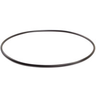 O-Ring for Bravo - OE: 25-97387 - 95-121-05 - SEI Marine